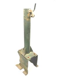 SP-2095 | SP-2095 Gun Mount M151 (3).jpg