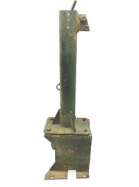 SP-2095 | SP-2095 Gun Mount M151 (4).jpg