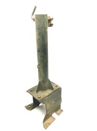 SP-2095 | SP-2095 Gun Mount M151 (5).jpg