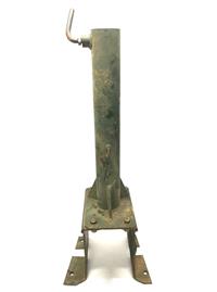 SP-2095 | SP-2095 Gun Mount M151 (6).jpg