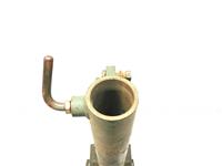 SP-2095 | SP-2095 Gun Mount M151 (8).jpg