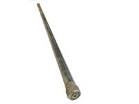 SP-2096 | SP-2096 Torsion Suspension Bar (2).JPG