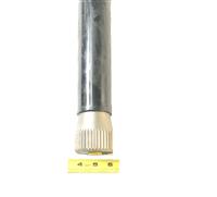 SP-2096 | SP-2096 Torsion Suspension Bar (3).JPG