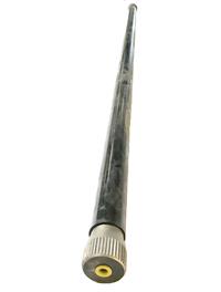 SP-2096 | SP-2096 Torsion Suspension Bar (4).JPG
