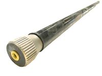 SP-2096 | SP-2096 Torsion Suspension Bar (6).JPG
