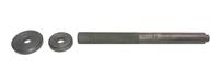 SP-2097 | SP-2097 Bearing Installation Kit (1).jpg
