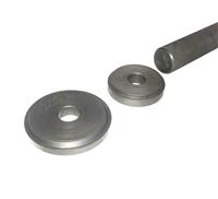 SP-2097 | SP-2097 Bearing Installation Kit (2).jpg