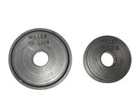 SP-2097 | SP-2097 Bearing Installation Kit (3).jpg