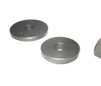 SP-2097 | SP-2097 Bearing Installation Kit (4).jpg