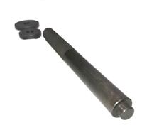 SP-2097 | SP-2097 Bearing Installation Kit (5).jpg