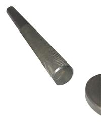 SP-2097 | SP-2097 Bearing Installation Kit (6).jpg