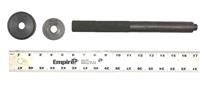 SP-2097 | SP-2097 Bearing Installation Kit (7).jpg