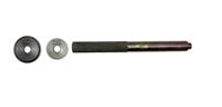 SP-2097 | SP-2097 Bearing Installation Kit (8).jpg