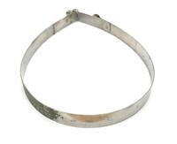 SP-2102 | SP-2102 26 Inch Clamp (11) (Large).jpg