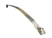 SP-2102 | SP-2102 26 Inch Clamp (4) (Large).jpg