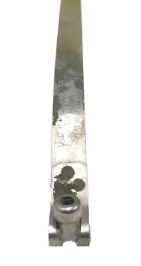 SP-2102 | SP-2102 26 Inch Clamp (5) (Large).jpg