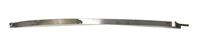 SP-2102 | SP-2102 26 Inch Clamp (7) (Large).jpg