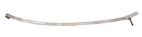 SP-2102 | SP-2102 26 Inch Clamp (8) (Large).jpg
