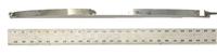 SP-2102 | SP-2102 26 Inch Clamp (9) (Large).jpg