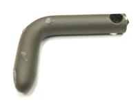 SP-2103 | SP-2103 Catch Tool Compartment Lid (2).JPG