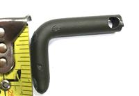 SP-2103 | SP-2103 Catch Tool Compartment Lid (4).JPG