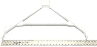 SP-2106 | SP-2106 Landing Leg Brace (2).jpeg