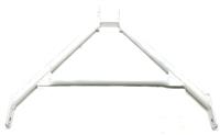 SP-2106 | SP-2106 Landing Leg Brace.jpeg