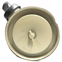 SP-2107 | SP-2107 Air Intake Cleaner (3).jpg