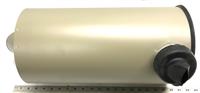 SP-2107 | SP-2107 Air Intake Cleaner (5).jpg