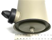 SP-2107 | SP-2107 Air Intake Cleaner (6).jpg