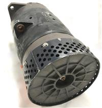 SP-2109 | SP-2109  Generator 28 volt 400 amp (3).jpg