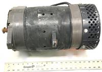 SP-2109 | SP-2109 Generator 28 volt 400 amp (5).jpg