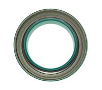 SP-2110 | SP-2110 Front Crankshaft Seal (3) (Large).jpg