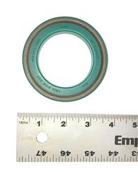 SP-2110 | SP-2110 Front Crankshaft Seal (5) (Large).jpg