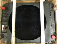 SP-2111 | SP-2111 Cooler Engine Radiator (1).jpg