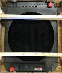 SP-2111 | SP-2111 Cooler Engine Radiator (2).jpg
