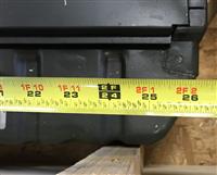 SP-2111 | SP-2111 Cooler Engine Radiator (6).jpg
