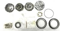 SP-2112 | SP-2112 Arm Assembly Seal Kit (1).jpg