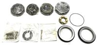 SP-2112 | SP-2112 Arm Assembly Seal Kit (2).jpg