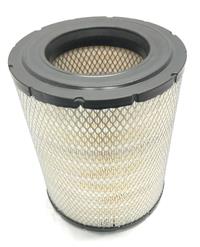 SP-2113 | SP-2113 Engine Air Filter (1).jpeg