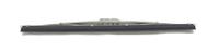 SP-2115 | SP-2115  10 Inch ANCO Wiper Blades 20-10 (1).jpeg