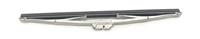 SP-2115 | SP-2115  10 Inch ANCO Wiper Blades 20-10 (2).jpeg