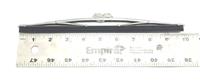 SP-2115 | SP-2115  10 Inch ANCO Wiper Blades 20-10 (3).jpeg