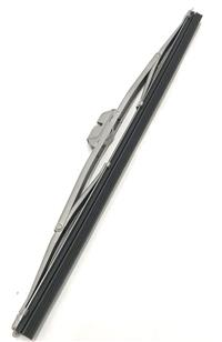 SP-2115 | SP-2115  10 Inch ANCO Wiper Blades 20-10 (4).jpeg