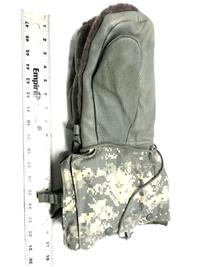 SP-2119 | SP-2119  Extreme Mitten Set (1).jpeg