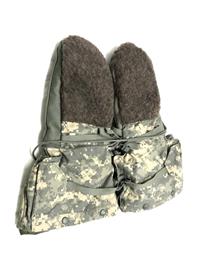 SP-2119 | SP-2119  Extreme Mitten Set (2).jpeg