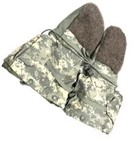 SP-2119 | SP-2119  Extreme Mitten Set (4).jpeg