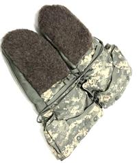 SP-2119 | SP-2119  Extreme Mitten Set (5).jpeg