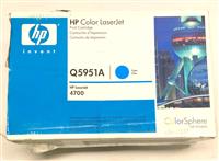 SP-2122 | SP-2122  Cartrige Toner (1).jpg