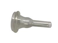 SP-2123 | SP-2123 Catheter (2).jpg